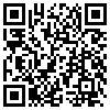 QR Code Profil
