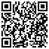 QR Code Profil