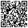 QR Code Profil