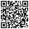 QR Code Profil