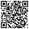 QR Code Profil