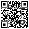 QR Code Profil