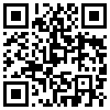 QR Code Profil