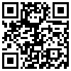 QR Code Profil
