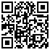 QR Code Profil