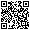 QR Code Profil