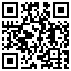 QR Code Profil