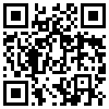 QR Code Profil