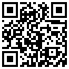 QR Code Profil