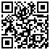 QR Code Profil