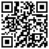 QR Code Profil