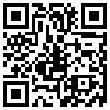 QR Code Profil