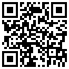 QR Code Profil
