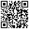 QR Code Profil