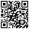 QR Code Profil