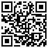 QR Code Profil