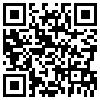 QR Code Profil