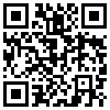 QR Code Profil