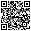 QR Code Profil