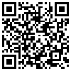 QR Code Profil