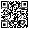 QR Code Profil