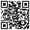 QR Code Profil