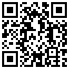 QR Code Profil