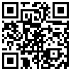 QR Code Profil