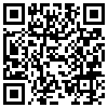QR Code Profil