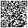 QR Code Profil