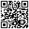 QR Code Profil