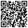 QR Code Profil