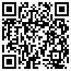 QR Code Profil