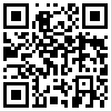 QR Code Profil