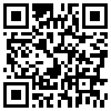 QR Code Profil
