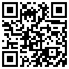 QR Code Profil
