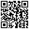 QR Code Profil