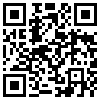 QR Code Profil