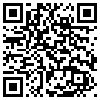 QR Code Profil