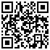QR Code Profil