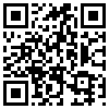 QR Code Profil