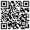 QR Code Profil