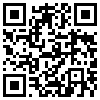 QR Code Profil