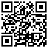 QR Code Profil