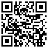 QR Code Profil