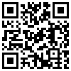 QR Code Profil