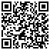 QR Code Profil