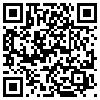 QR Code Profil
