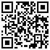 QR Code Profil