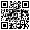 QR Code Profil
